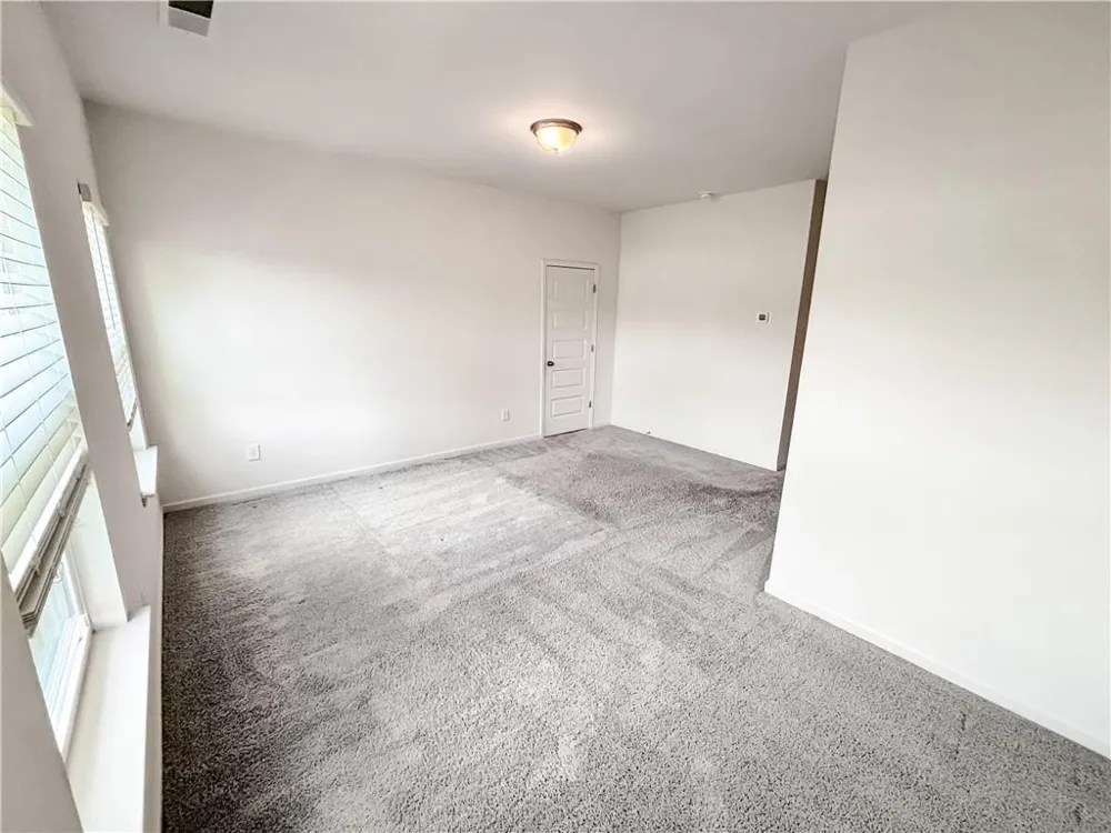 5784 Silver Lake Drive Mableton, GA 30126