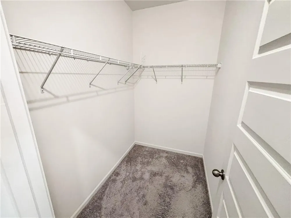 5784 Silver Lake Drive Mableton, GA 30126