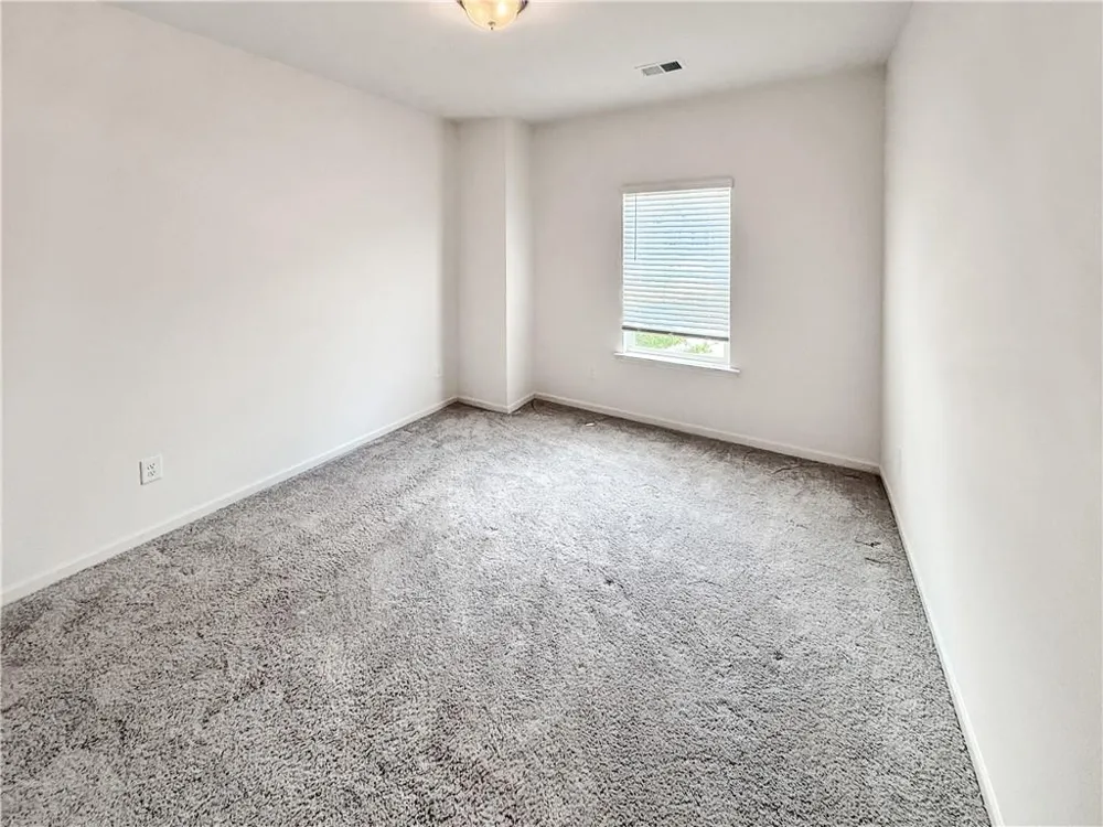 5784 Silver Lake Drive Mableton, GA 30126