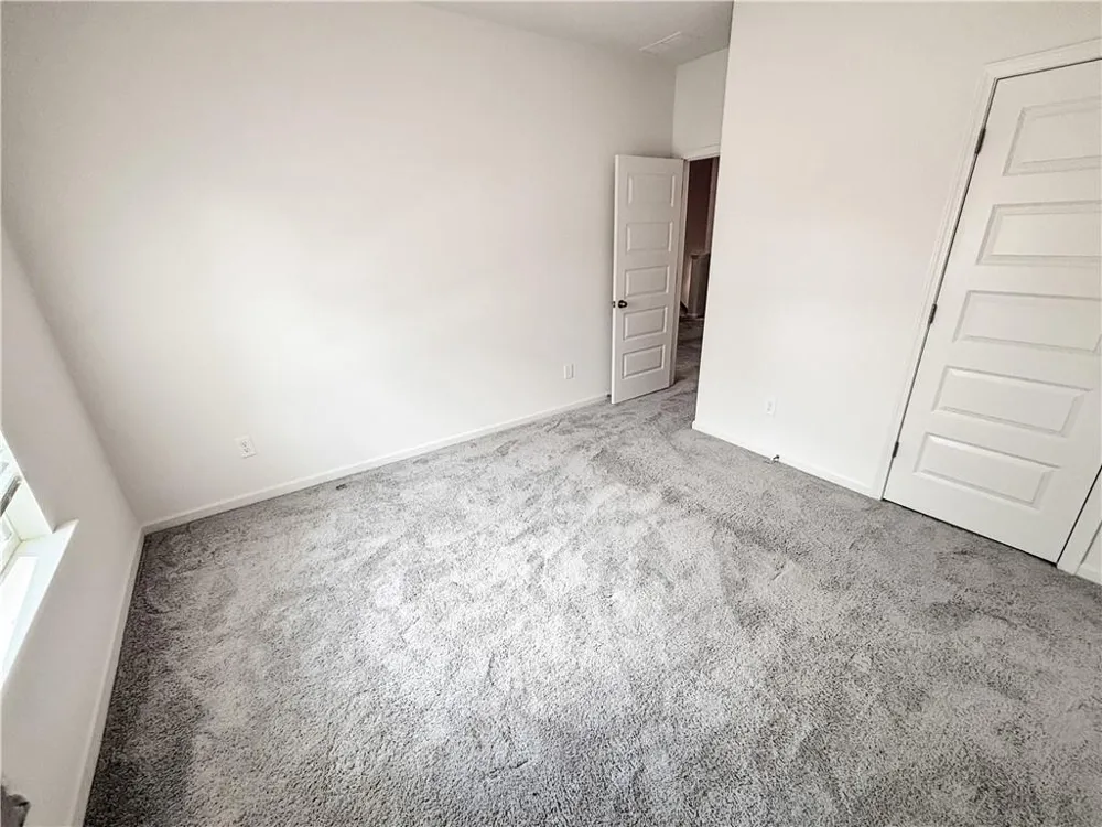 5784 Silver Lake Drive Mableton, GA 30126