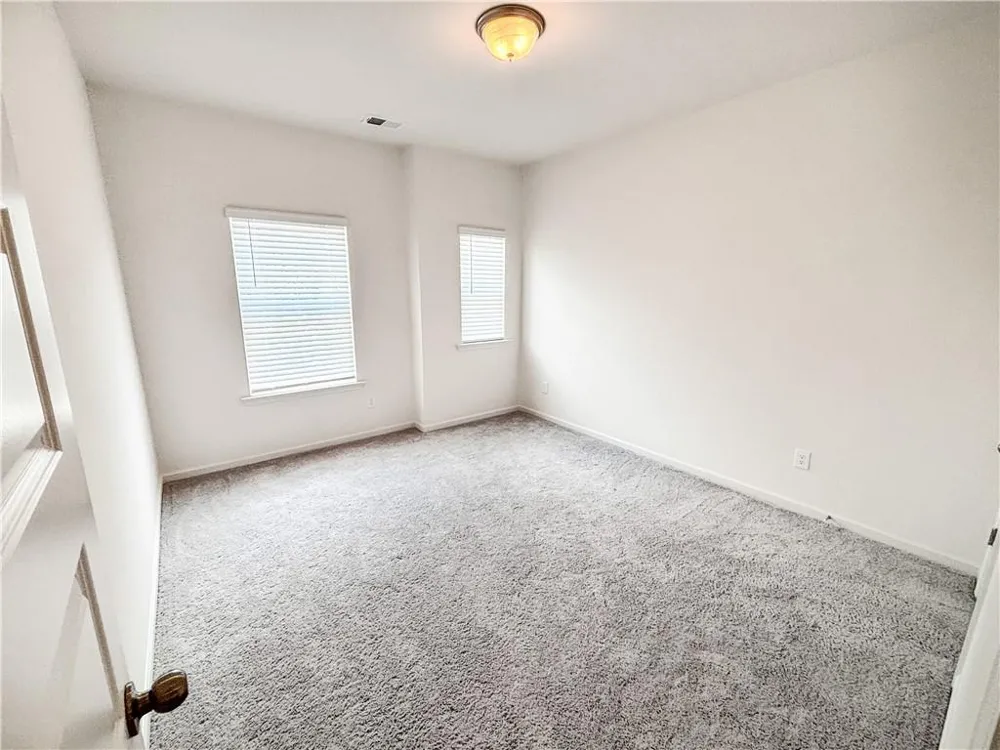 5784 Silver Lake Drive Mableton, GA 30126