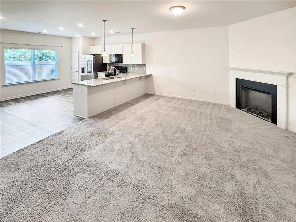 5784 Silver Lake Drive Mableton, GA 30126