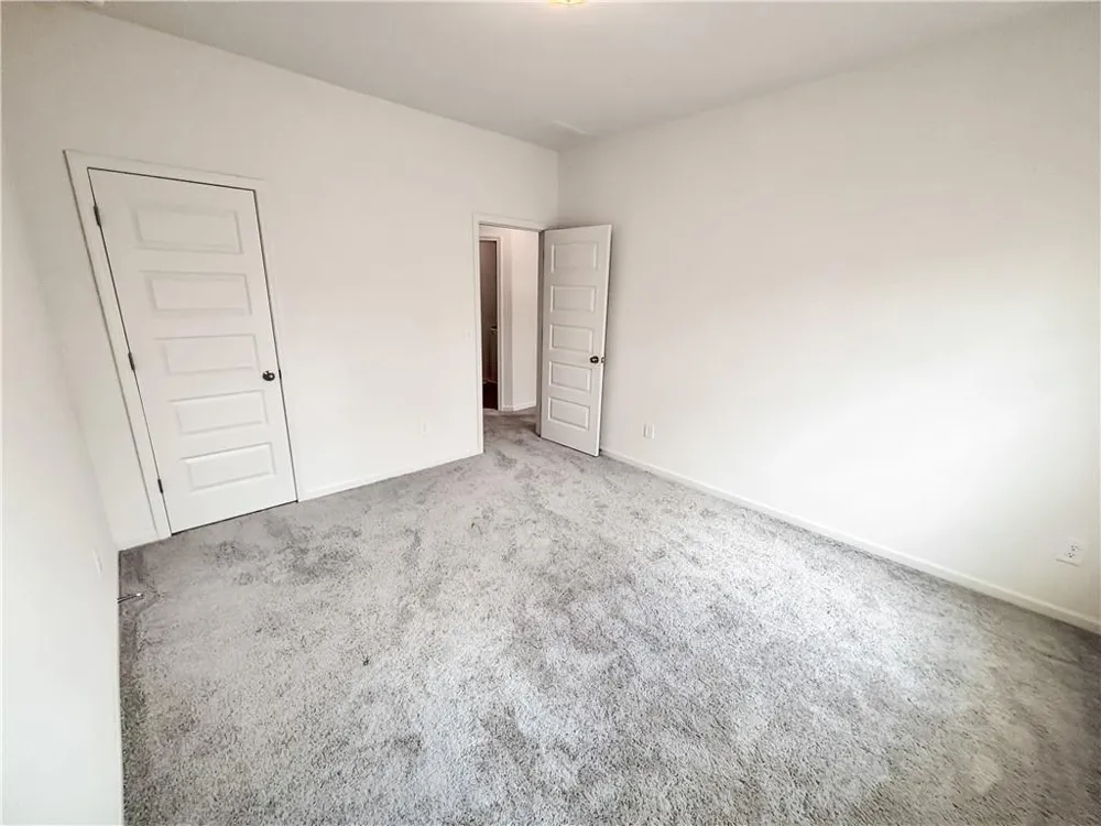 5784 Silver Lake Drive Mableton, GA 30126