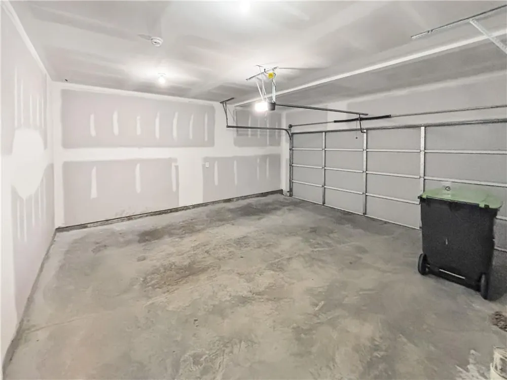 5784 Silver Lake Drive Mableton, GA 30126