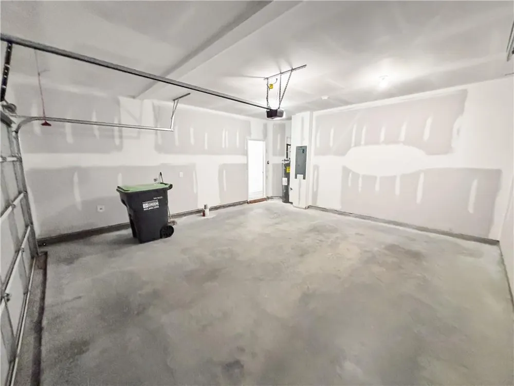 5784 Silver Lake Drive Mableton, GA 30126