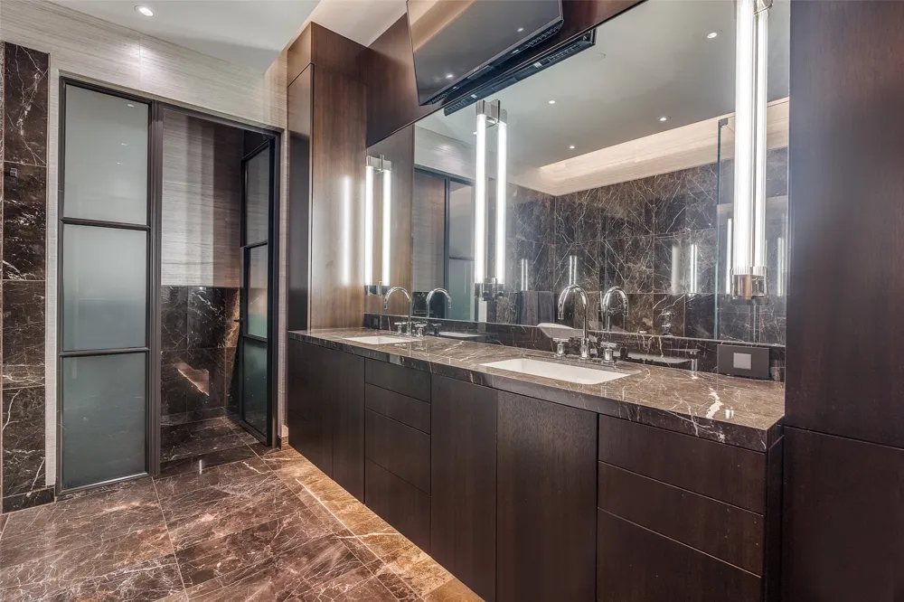 1918 Olive Street #1603 Dallas, TX 75201
