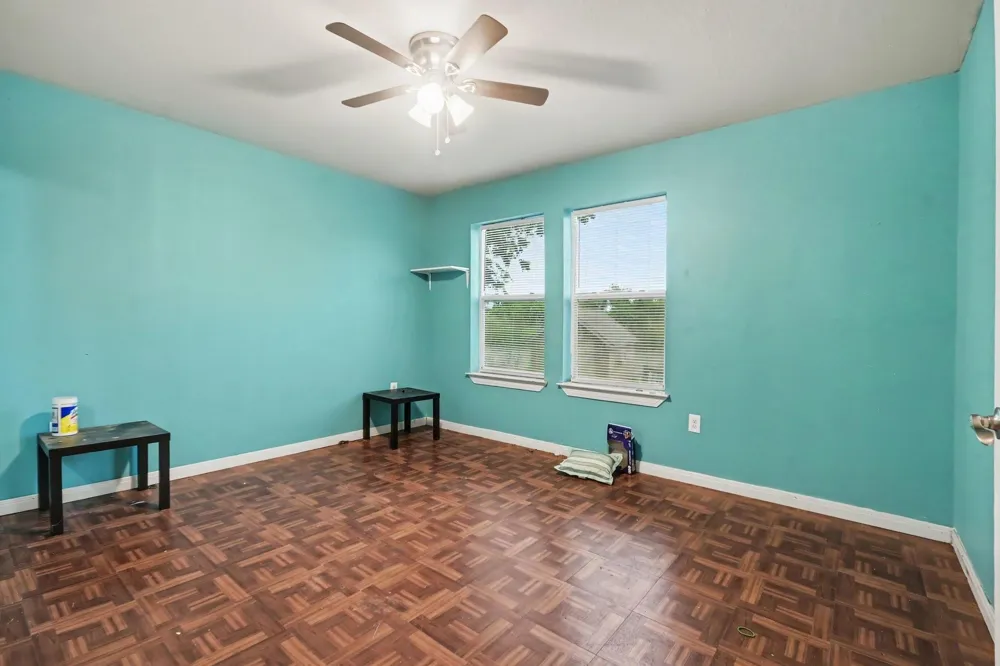2932 Shady Creek Lane Freeport, TX 77541