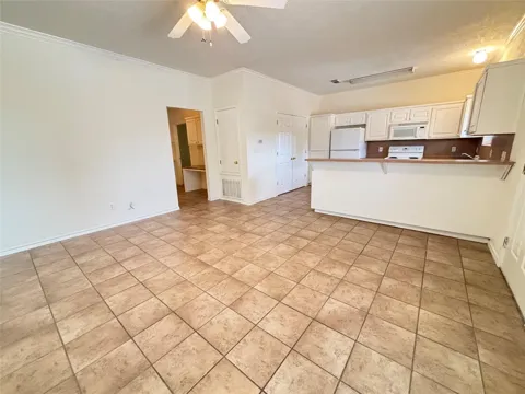 2455 Montgomery Road #47