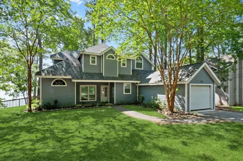 764 Cedar Lane Lane