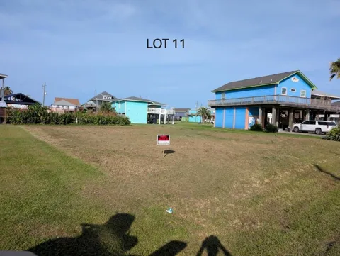 10 Driftwood Lane