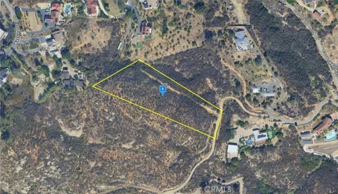412 Coronado Hills Drive