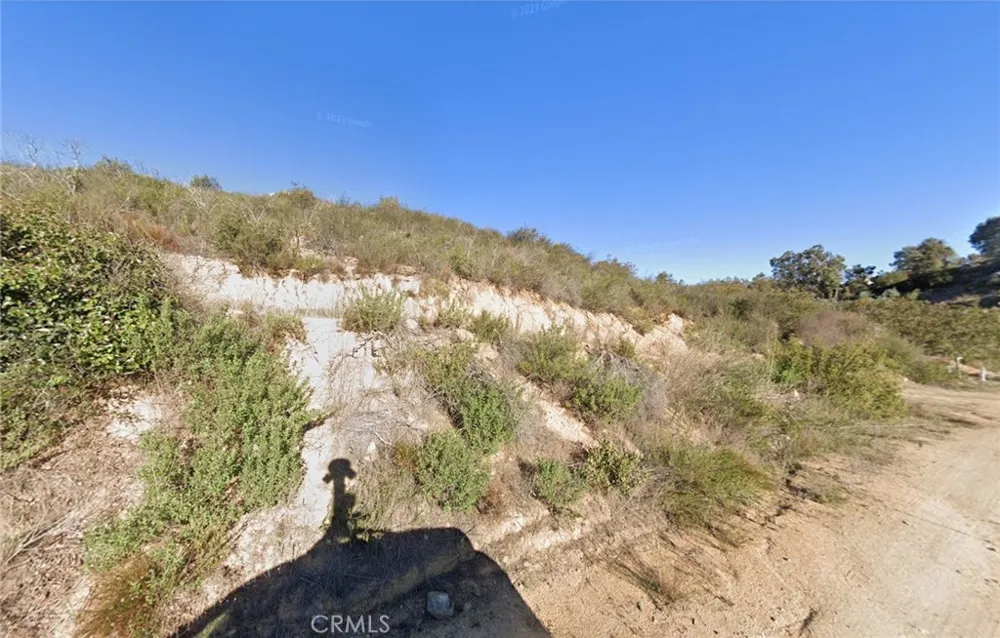412 Coronado Hills Drive San Marcos, CA 92078