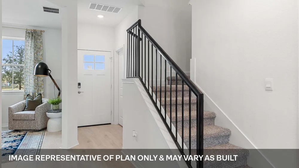 2708 Caleb Asher Loop Round Rock, TX 78665