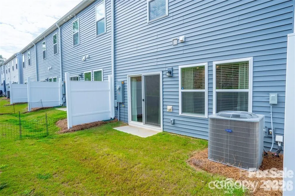 508 Tayberry Lane Fort Mill, SC 29715