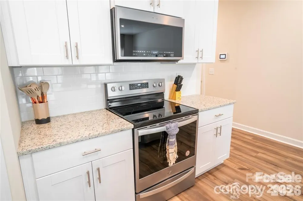 508 Tayberry Lane Fort Mill, SC 29715