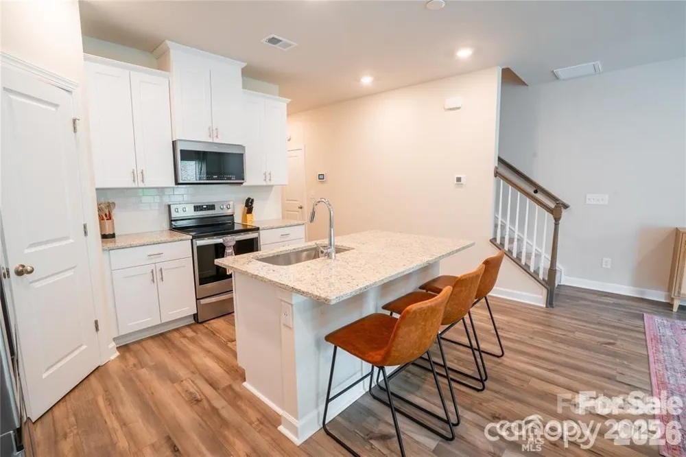 508 Tayberry Lane Fort Mill, SC 29715