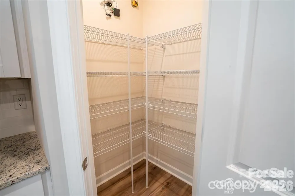 508 Tayberry Lane Fort Mill, SC 29715