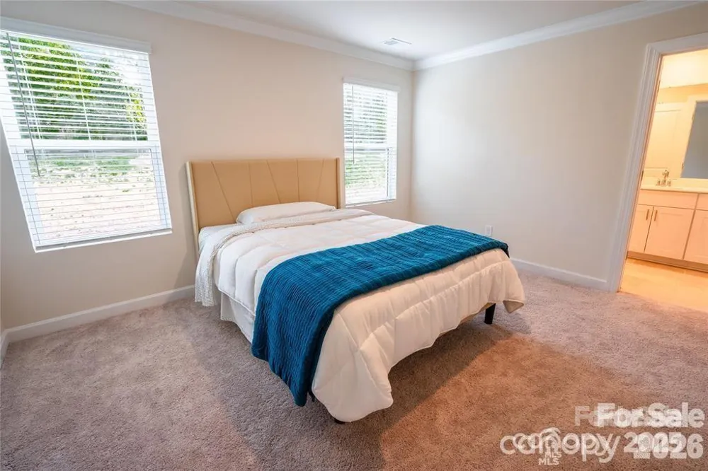 508 Tayberry Lane Fort Mill, SC 29715