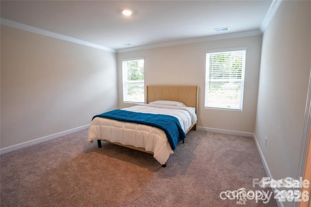 508 Tayberry Lane Fort Mill, SC 29715
