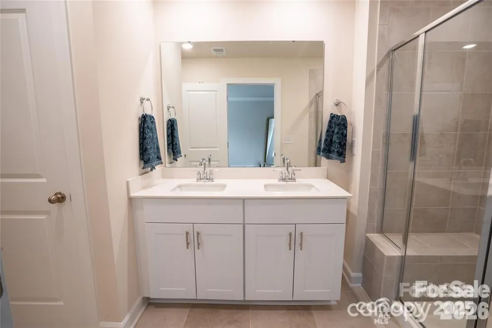 508 Tayberry Lane Fort Mill, SC 29715
