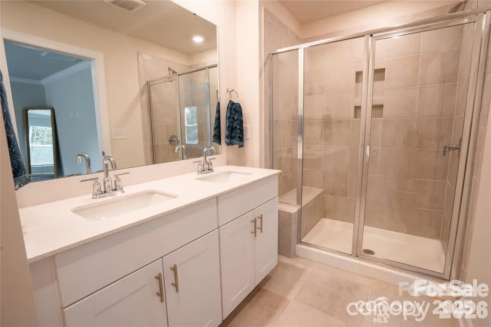 508 Tayberry Lane Fort Mill, SC 29715