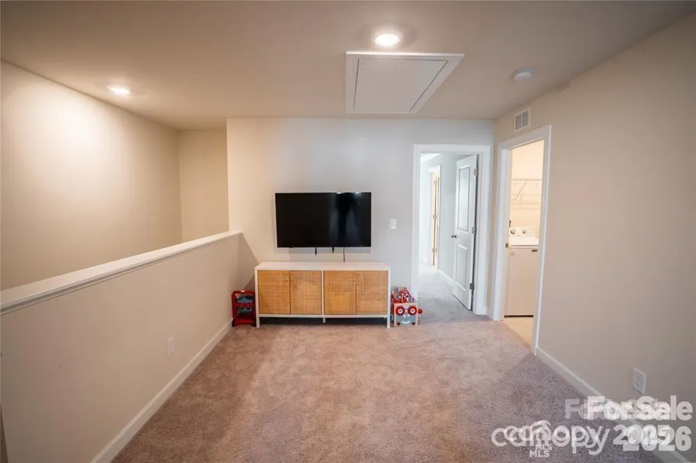 508 Tayberry Lane Fort Mill, SC 29715