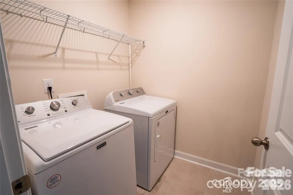 508 Tayberry Lane Fort Mill, SC 29715