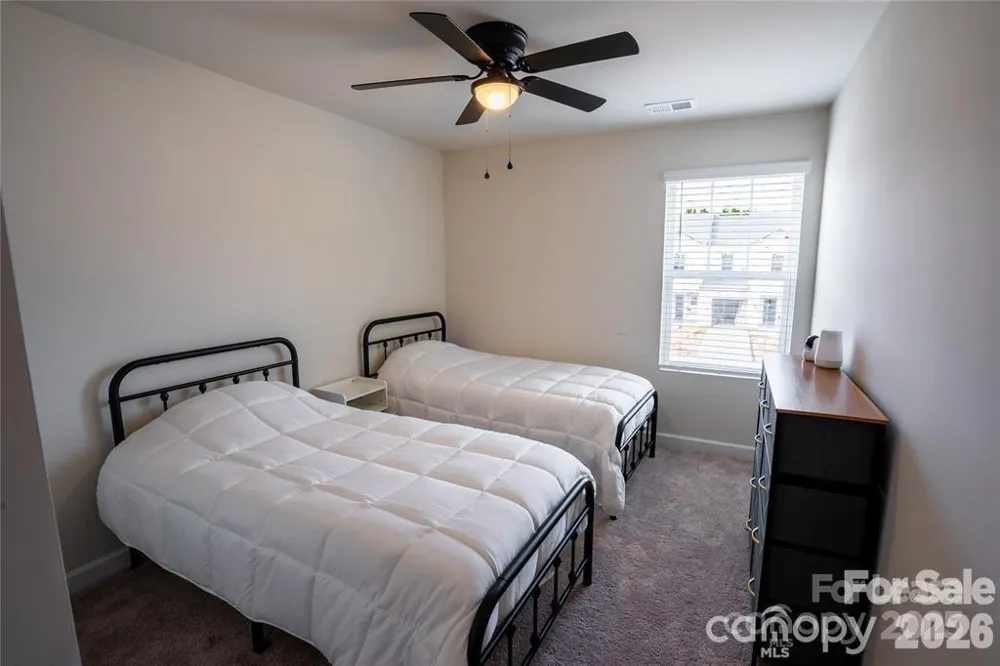 508 Tayberry Lane Fort Mill, SC 29715