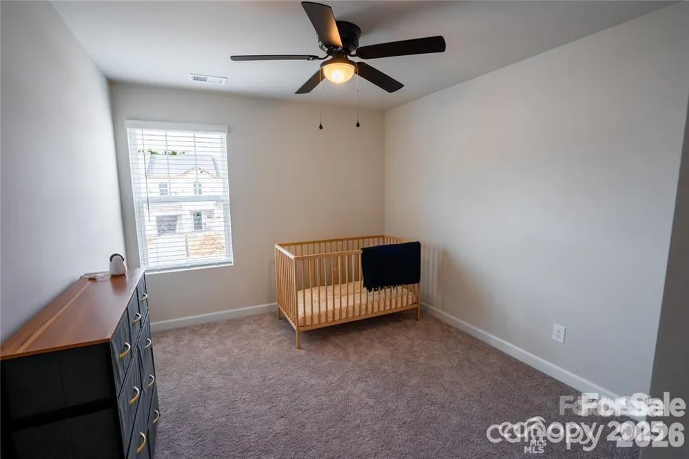 508 Tayberry Lane Fort Mill, SC 29715