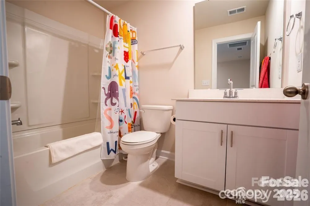 508 Tayberry Lane Fort Mill, SC 29715