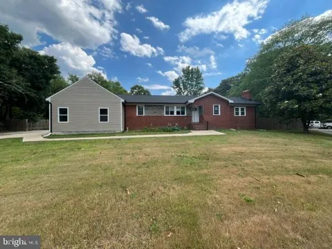1175 MT ZION MARLBORO ROAD