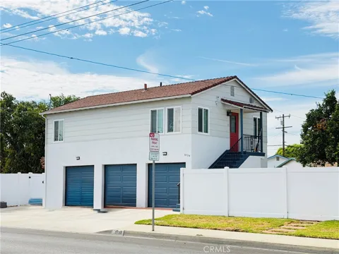9729 W Live Oak Avenue
