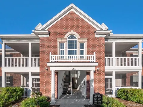 964 W Summerfield Glen Circle #96