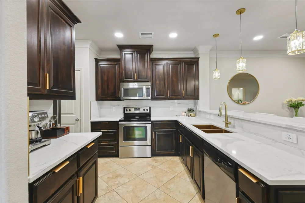 3801 Harvey Road College Station, TX 77845