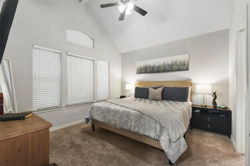 3801 Harvey Road College Station, TX 77845