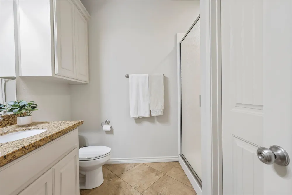 3801 Harvey Road College Station, TX 77845
