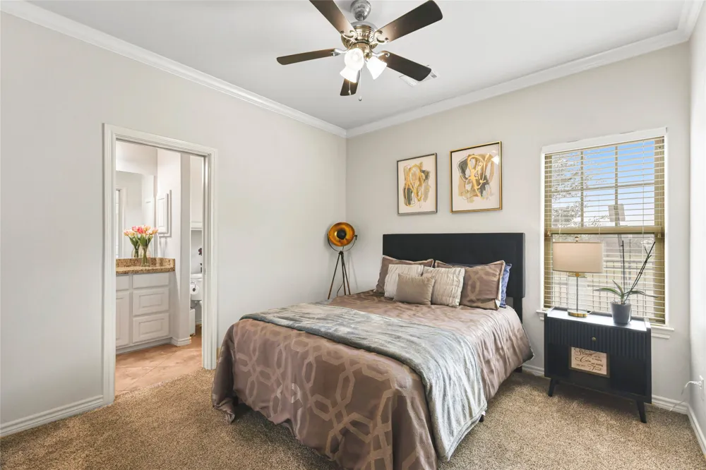 3801 Harvey Road College Station, TX 77845