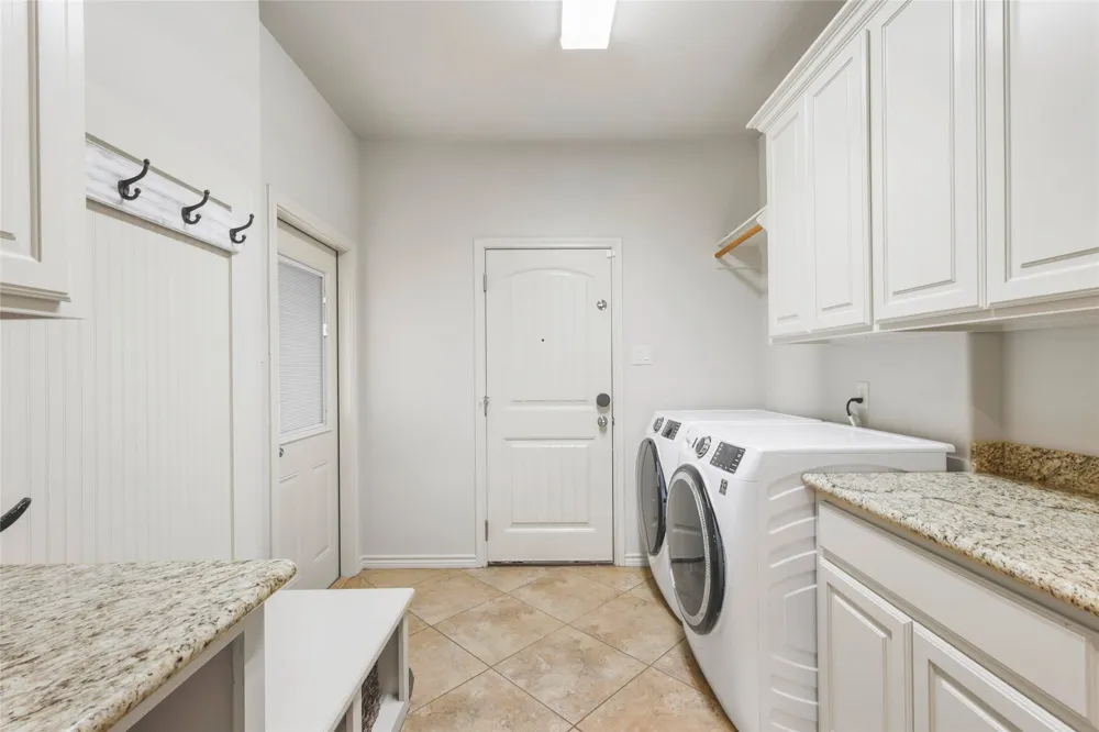 3801 Harvey Road College Station, TX 77845