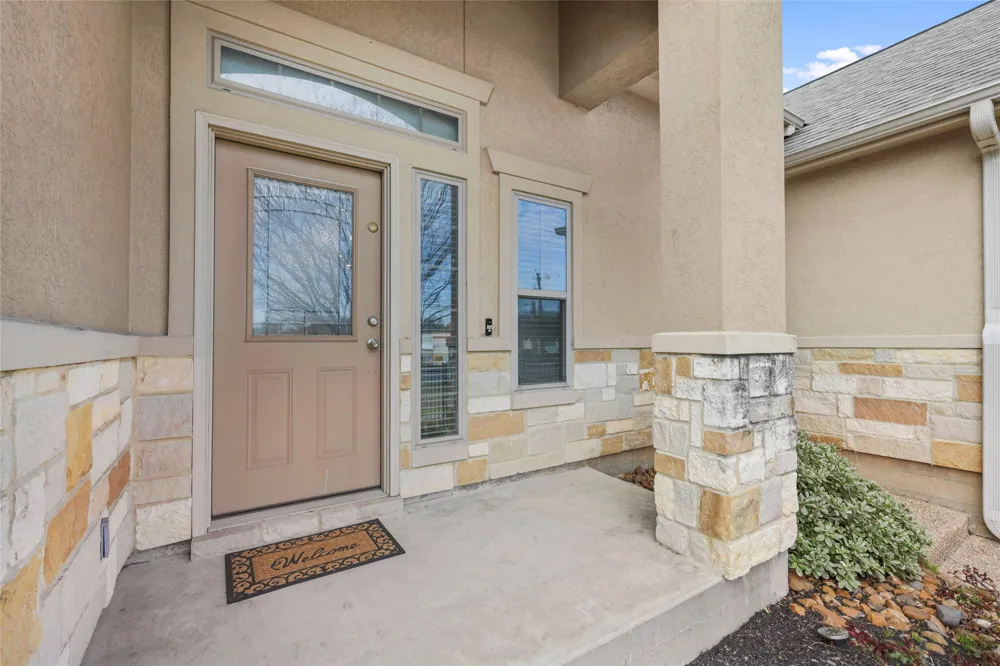 3801 Harvey Road College Station, TX 77845