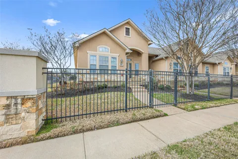 3801 Harvey Road
