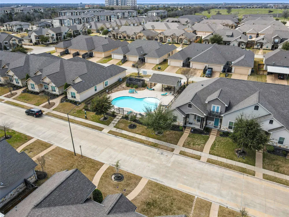 3801 Harvey Road College Station, TX 77845