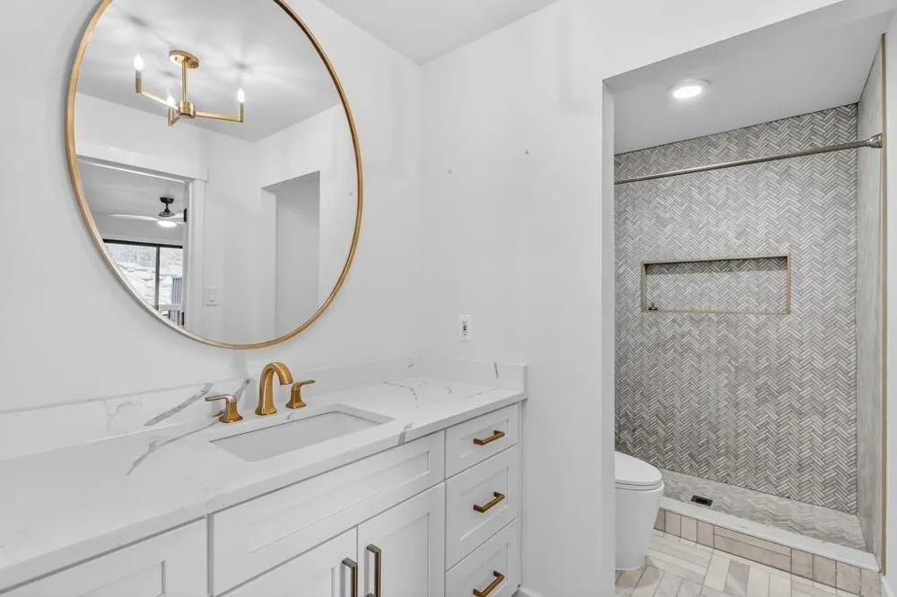 4075 Audubon Drive Marietta, GA 30068