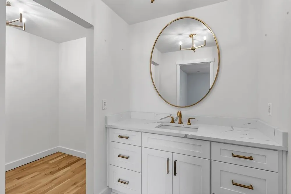 4075 Audubon Drive Marietta, GA 30068