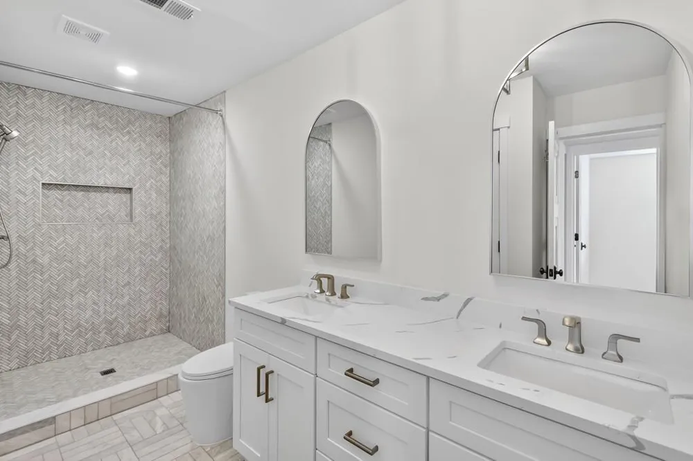 4075 Audubon Drive Marietta, GA 30068