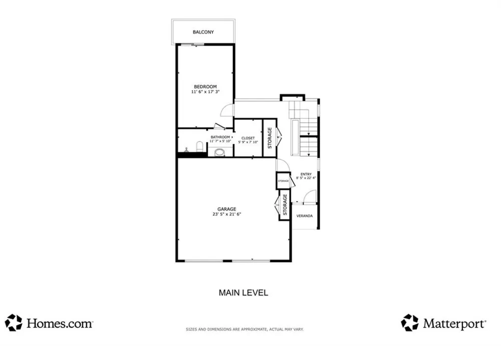 4075 Audubon Drive Marietta, GA 30068