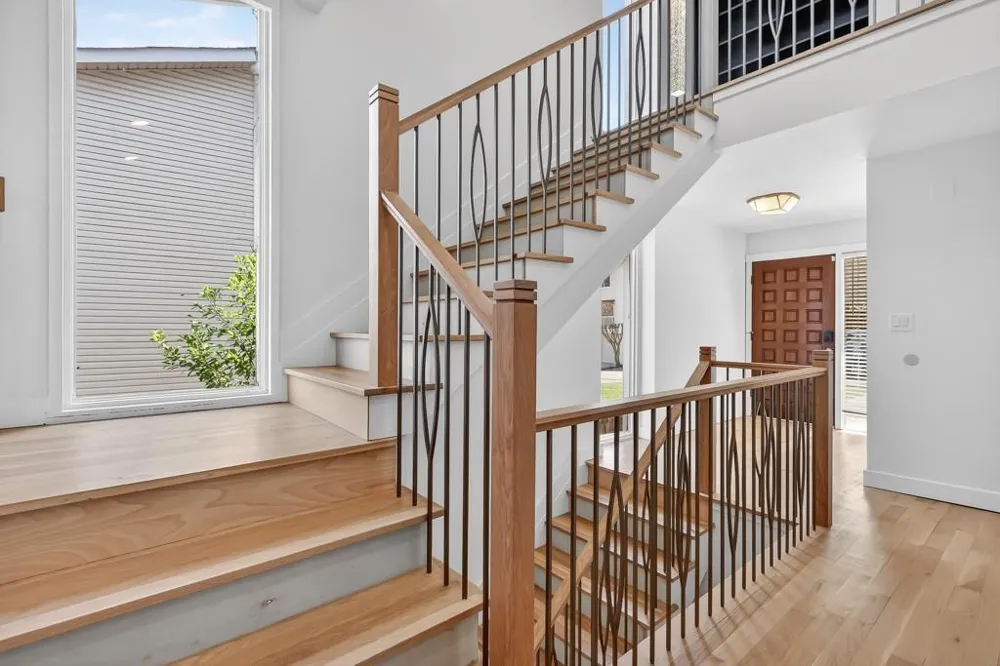 4075 Audubon Drive Marietta, GA 30068