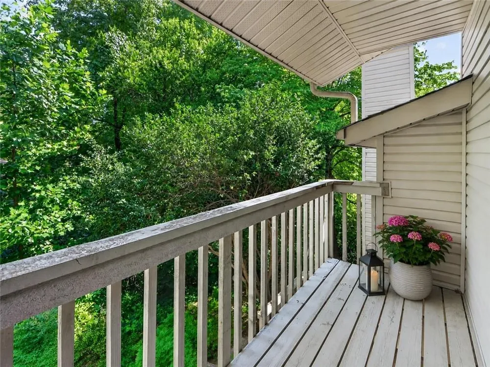 4075 Audubon Drive Marietta, GA 30068