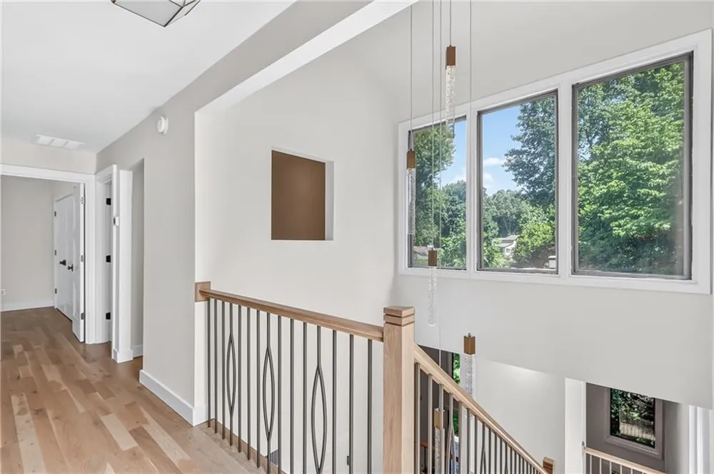 4075 Audubon Drive Marietta, GA 30068