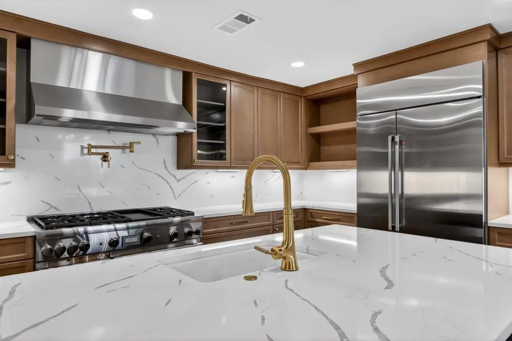 4075 Audubon Drive Marietta, GA 30068