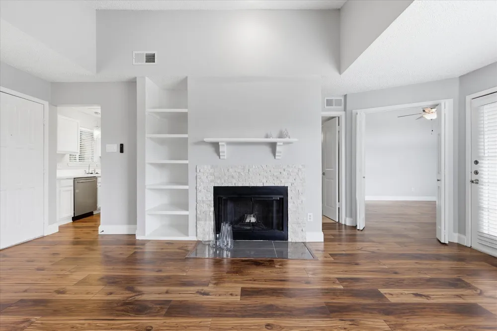 5550 Spring Valley Road #A31 Dallas, TX 75254
